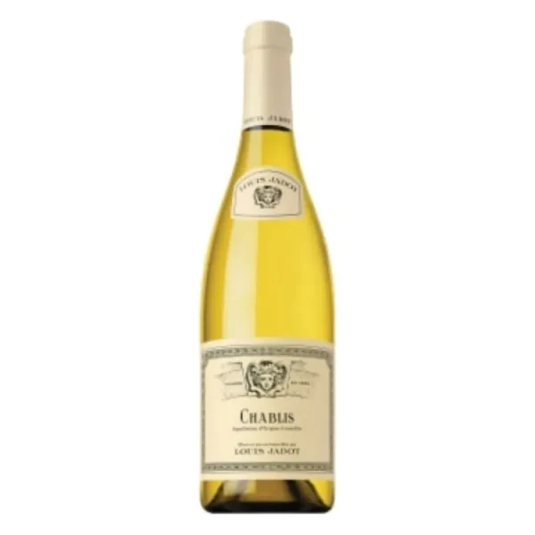 2021 jadot chablis white wine 0 1753360092 - LIQUORFREIGHTT