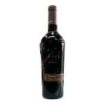 2021 josh reserve cabernet sau 0 1753359798 - LIQUORFREIGHTT