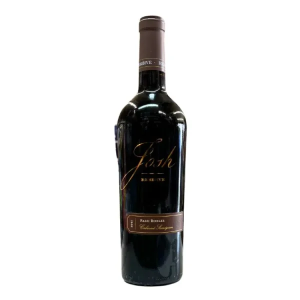 2021 josh reserve cabernet sau 0 1753359798 - LIQUORFREIGHTT