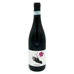 2021 la morella barbera red wi 0 1753360594 - LIQUORFREIGHTT