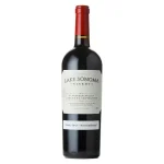 2021 lake sonoma cabernet sauv 0 1753360532 - LIQUORFREIGHTT