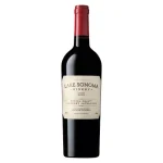 2021 lake sonoma cabernet sauv 0 1753360534 - LIQUORFREIGHTT