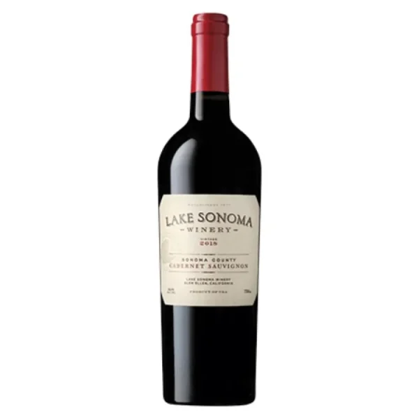 2021 lake sonoma cabernet sauv 0 1753360534 - LIQUORFREIGHTT
