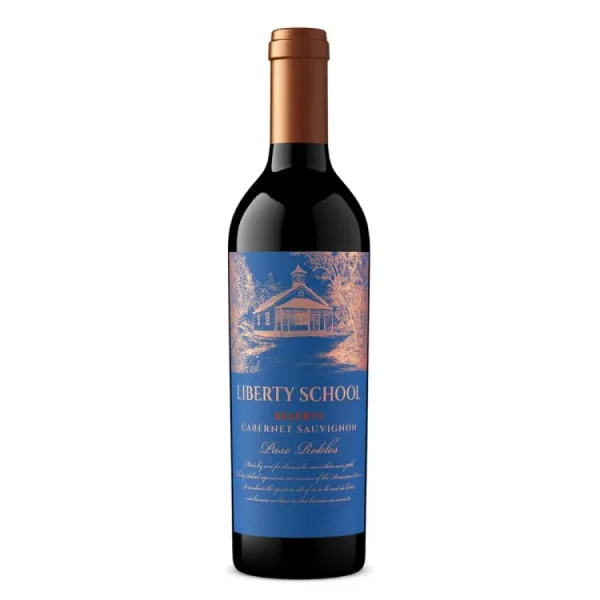 2021 liberty school reserve ca 0 1753360063 - LIQUORFREIGHTT