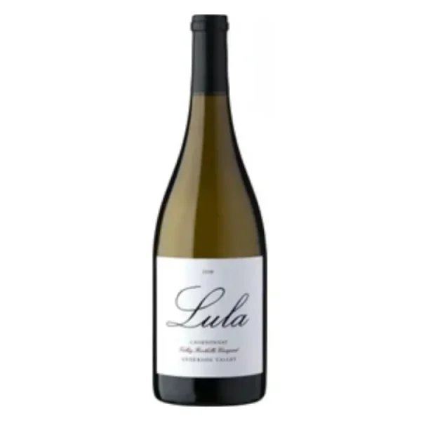 2021 lula vineyard pinot noir 0 1753360493 - LIQUORFREIGHTT
