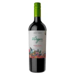 2021 malbec red wine bold flav 0 1753360560 - LIQUORFREIGHTT