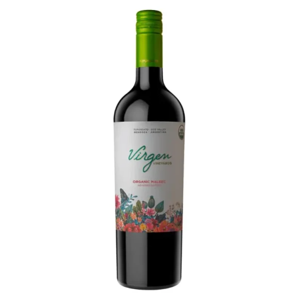 2021 malbec red wine bold flav 0 1753360560 - LIQUORFREIGHTT