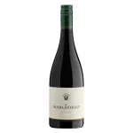 2021 marlborist pinot noir red 0 1753360612 - LIQUORFREIGHTT