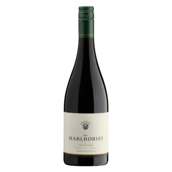 2021 marlborist pinot noir red 0 1753360612 - LIQUORFREIGHTT