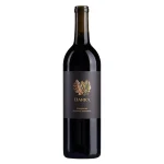2021 mendocino reserve zinfand 0 1753360491 - LIQUORFREIGHTT