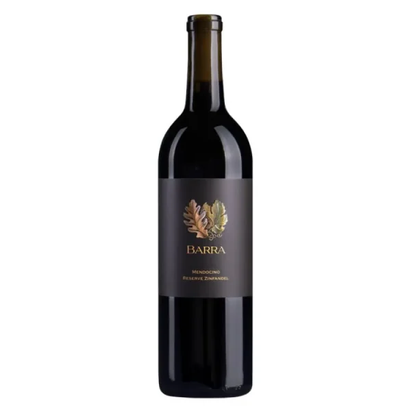 2021 mendocino reserve zinfand 0 1753360491 - LIQUORFREIGHTT