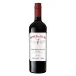 2021 messer del fauno negroama 0 1753360596 - LIQUORFREIGHTT