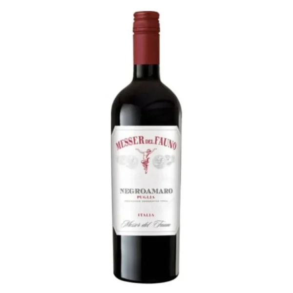 2021 messer del fauno negroama 0 1753360596 - LIQUORFREIGHTT