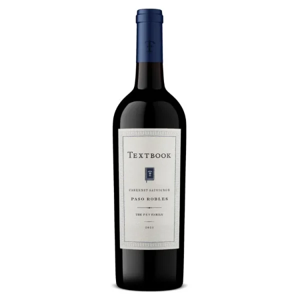 2021 paso robles cabernet sauv 0 1753360047 - LIQUORFREIGHTT
