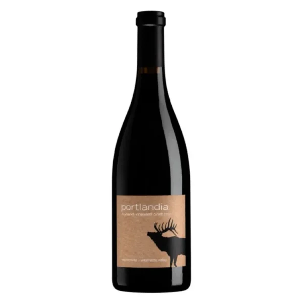 2021 portlandia pinot noir red 0 1753360543 - LIQUORFREIGHTT