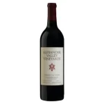 2021 premium cabernet sauvigno 0 1753360038 - LIQUORFREIGHTT
