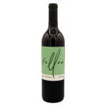 2021 premium cabernet sauvigno 0 1753360483 - LIQUORFREIGHTT
