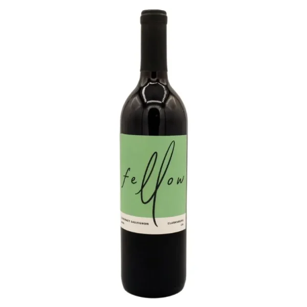 2021 premium cabernet sauvigno 0 1753360483 - LIQUORFREIGHTT