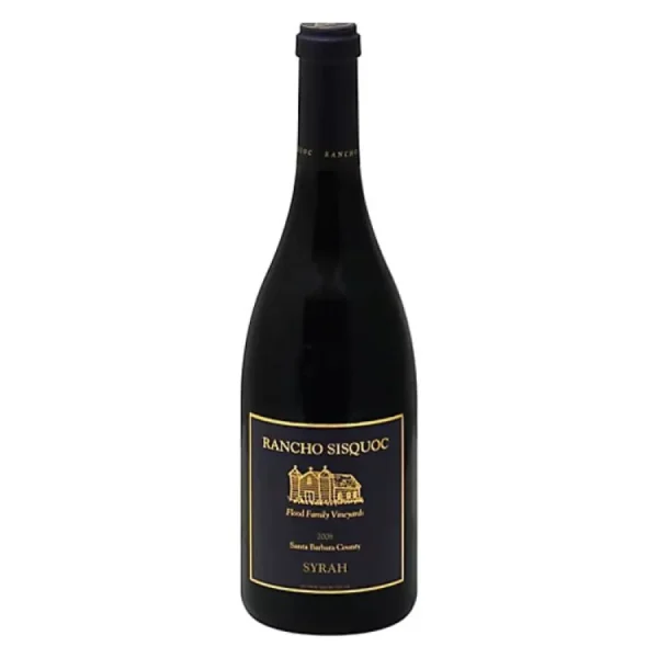 2021 rancho sisquoc syrah bord 0 1753360533 - LIQUORFREIGHTT
