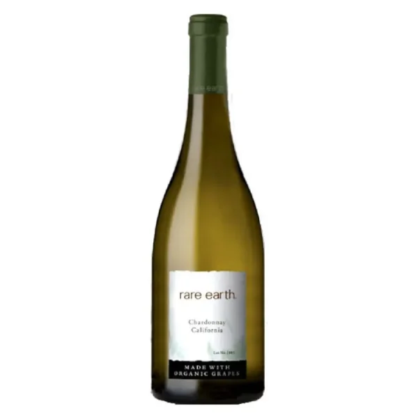 2021 rare earth organic chardo 0 1753360439 - LIQUORFREIGHTT