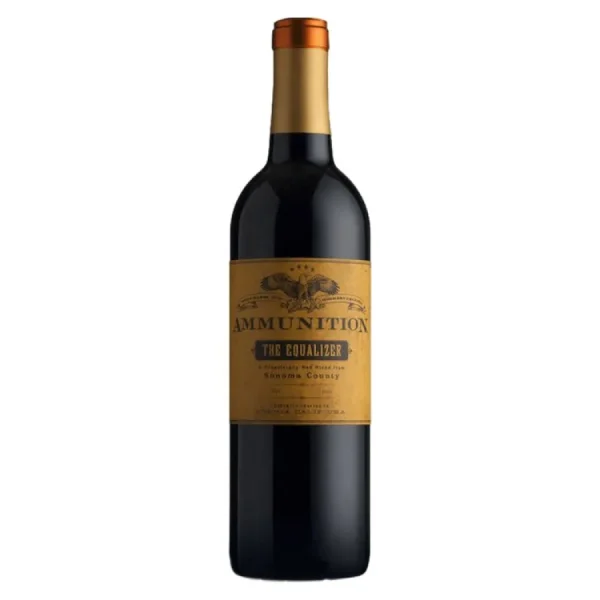2021 red blend premium wine th 0 1753360533 - LIQUORFREIGHTT