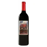 2021 red truck cabernet sauvig 0 1753360465 - LIQUORFREIGHTT