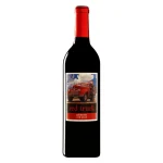2021 red truck cabernet sauvig 0 1753360467 - LIQUORFREIGHTT