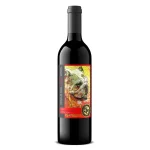 2021 rescue dogs cabernet sauv 0 1753360491 - LIQUORFREIGHTT