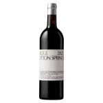 2021 ridge lytton springs magn 0 1753360242 - LIQUORFREIGHTT