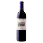 2021 rusack sisquoc zinfandel 0 1753360532 - LIQUORFREIGHTT