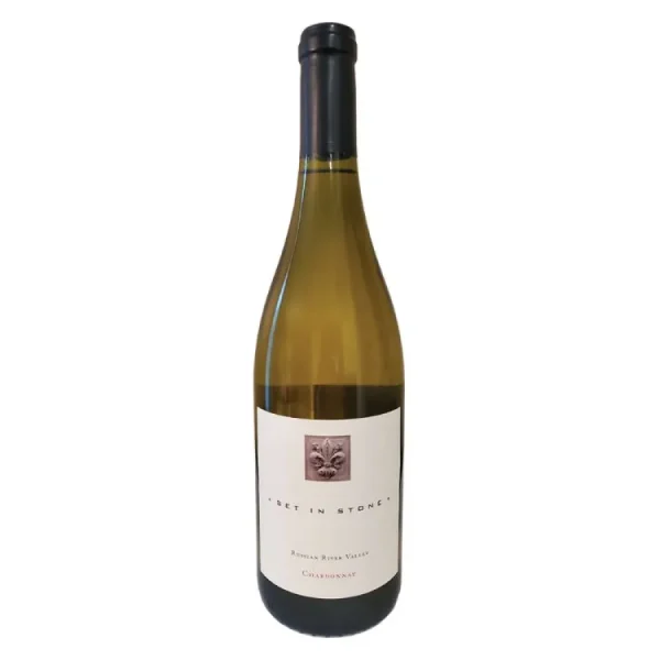 2021 russian river chardonnay 0 1753360540 - LIQUORFREIGHTT