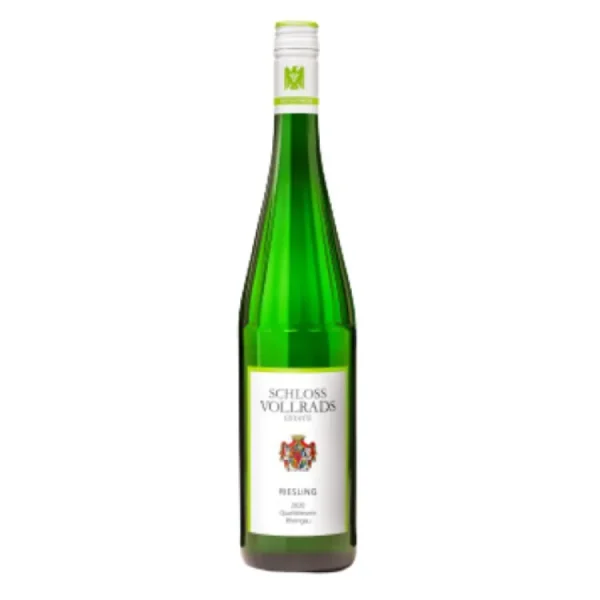 2021 schloss vollrads riesling 0 1753360085 - LIQUORFREIGHTT
