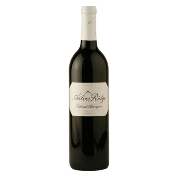 2021 silver ridge cabernet sau 0 1753360467 - LIQUORFREIGHTT