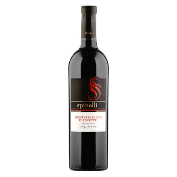 2021 spinelli montepulciano ab 0 1753360587 - LIQUORFREIGHTT