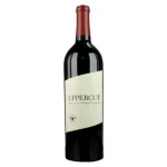 2021 uppercut cabernet sauvign 0 1753360063 - LIQUORFREIGHTT