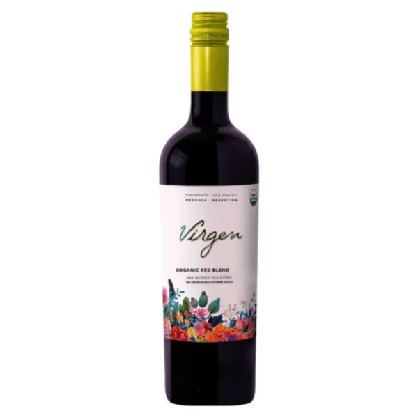 2021 virgen vineyards red blen 0 1753360559 - LIQUORFREIGHTT