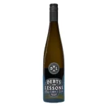 2021 zabala vineyard off dry r 0 1753360084 - LIQUORFREIGHTT