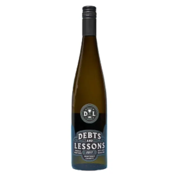 2021 zabala vineyard off dry r 0 1753360084 - LIQUORFREIGHTT