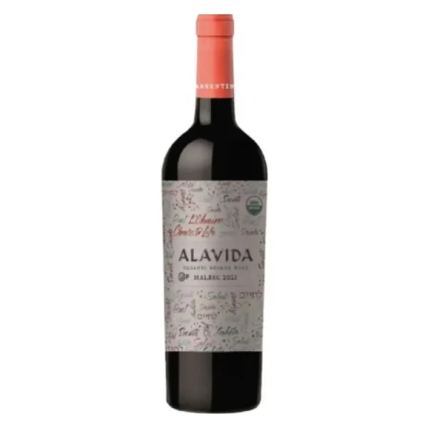 2022 alavida cabernet sauvigno 0 1753360542 - LIQUORFREIGHTT