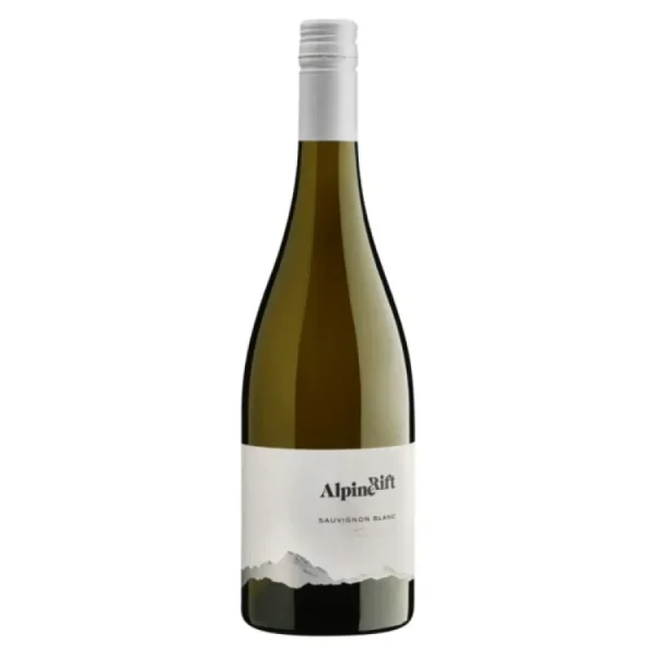 2022 alpine rift sauvignon bla 0 1753360612 - LIQUORFREIGHTT