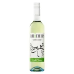 2022 animus vinho verde wine 3 0 1753360614 - LIQUORFREIGHTT