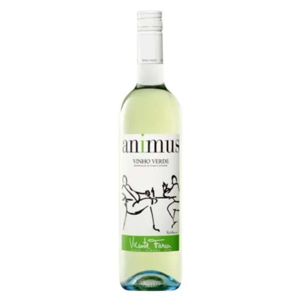 2022 animus vinho verde wine 3 0 1753360614 - LIQUORFREIGHTT