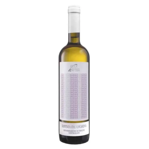 2022 antica hirpinia falanghin 0 1753360578 - LIQUORFREIGHTT