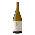 2022 beringer luminus chardonn 0 1753360122 - LIQUORFREIGHTT