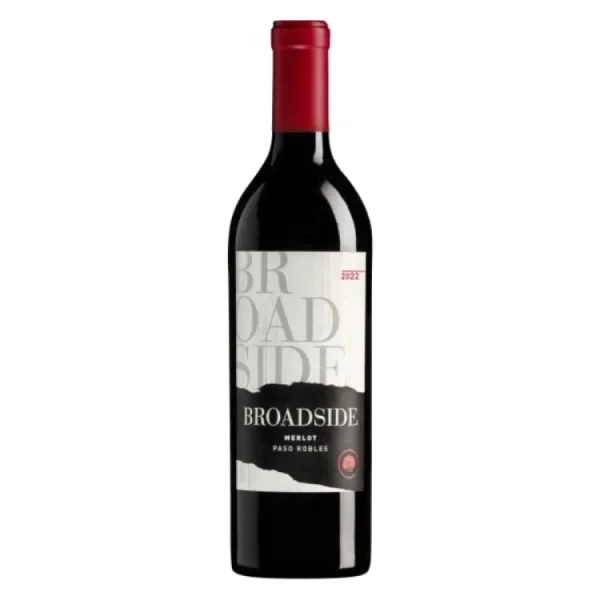 2022 broadside california merl 0 1753360501 - LIQUORFREIGHTT