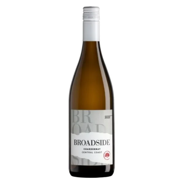 2022 broadside chardonnay cris 0 1753360501 - LIQUORFREIGHTT