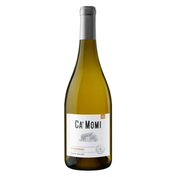 2022 ca momi chardonnay smooth 0 1753360492 - LIQUORFREIGHTT