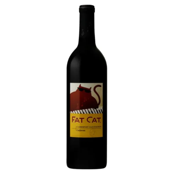 2022 cabernet sauvignon fat ca 0 1753360459 - LIQUORFREIGHTT