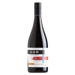 2022 cass vineyard gsm red ble 0 1753360499 - LIQUORFREIGHTT
