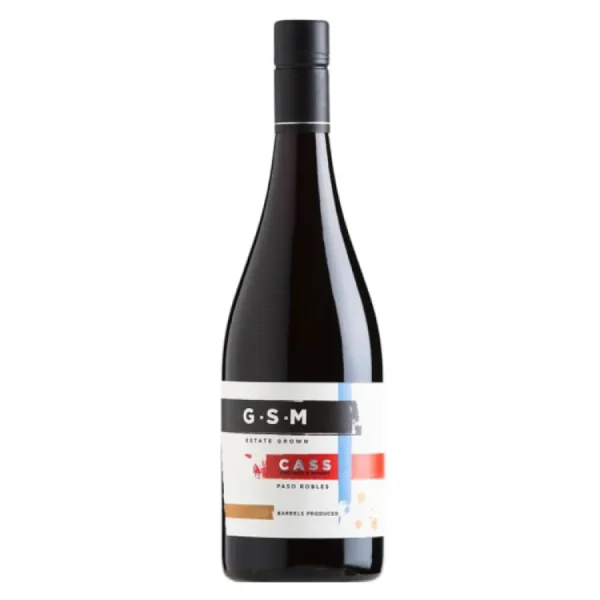 2022 cass vineyard gsm red ble 0 1753360499 - LIQUORFREIGHTT